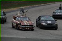 462 - NHMS 24 Hours of LeMons.jpg